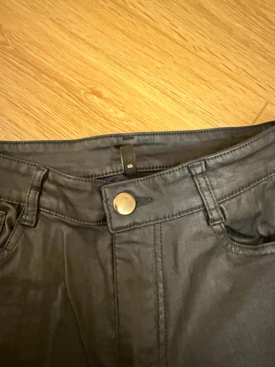 Calzedonia Джинсы Calzedonia — фото 2