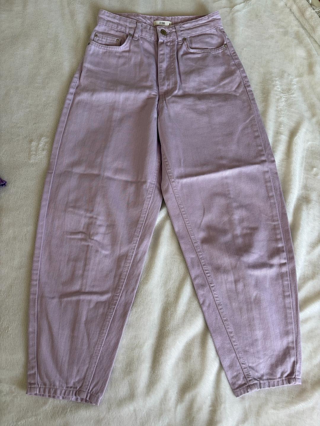 H&M Бокс из 3 вещей — фото 2