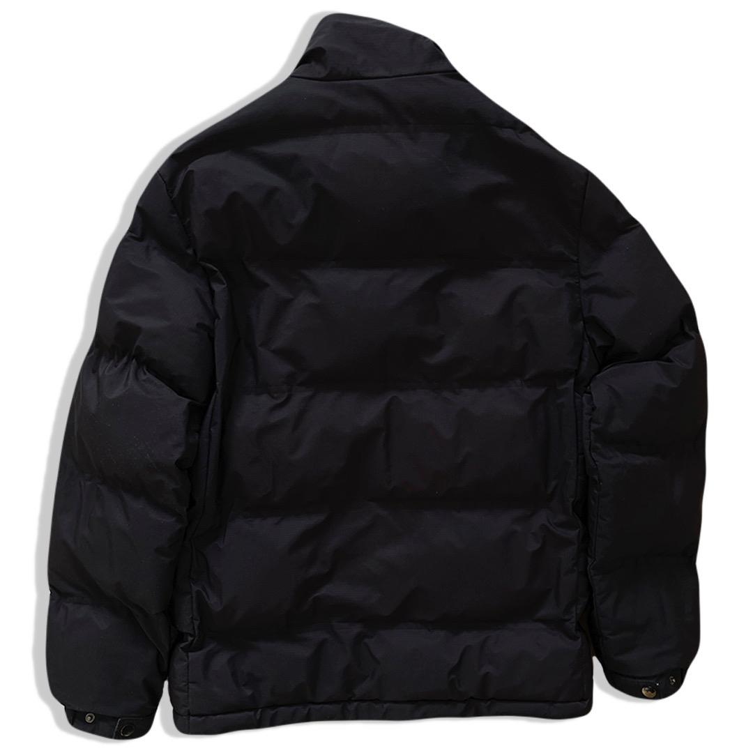 H&M Куртка puffer H&M — фото 2