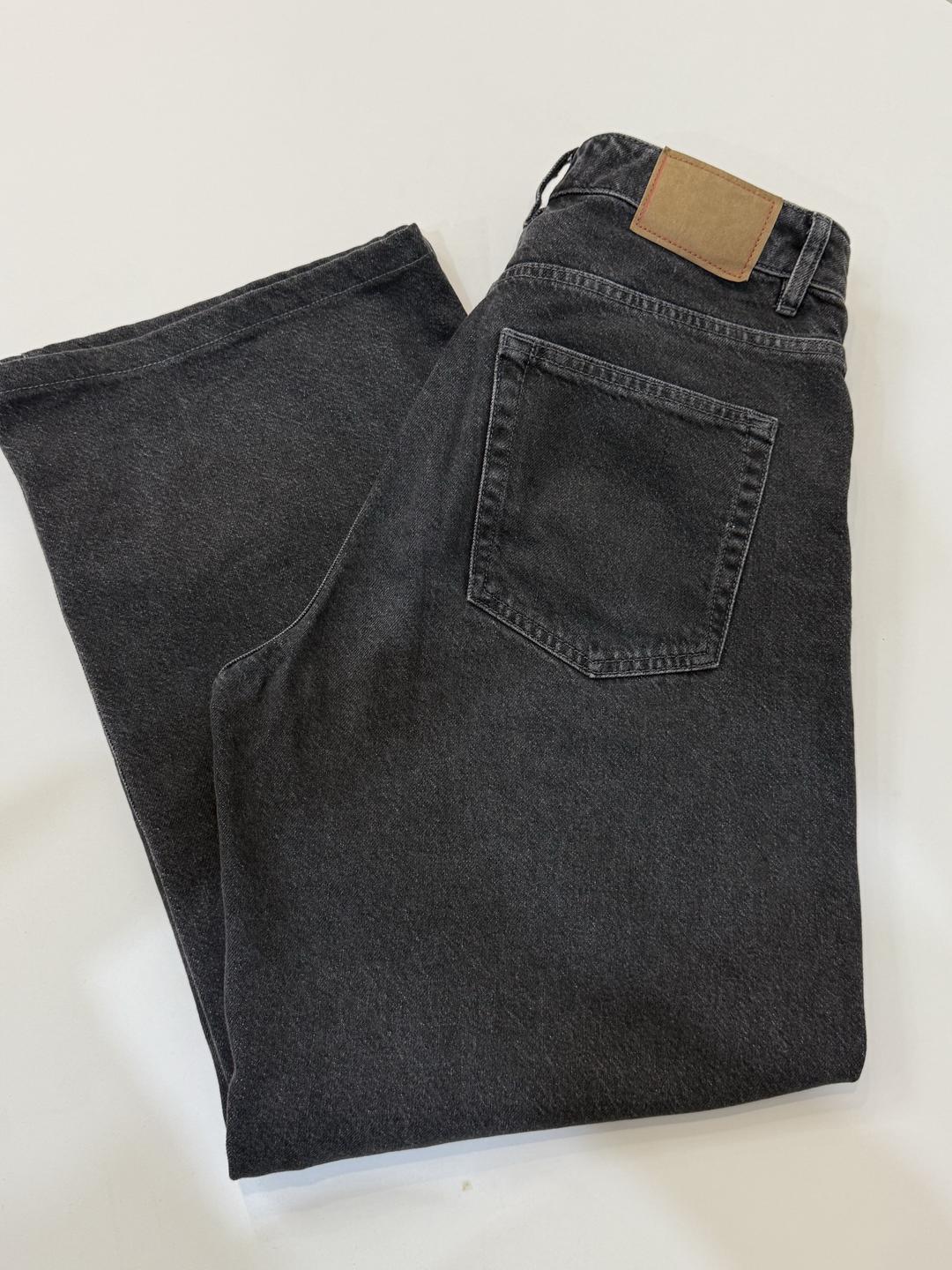 JEANS & C Джинсы турецкие — фото 2