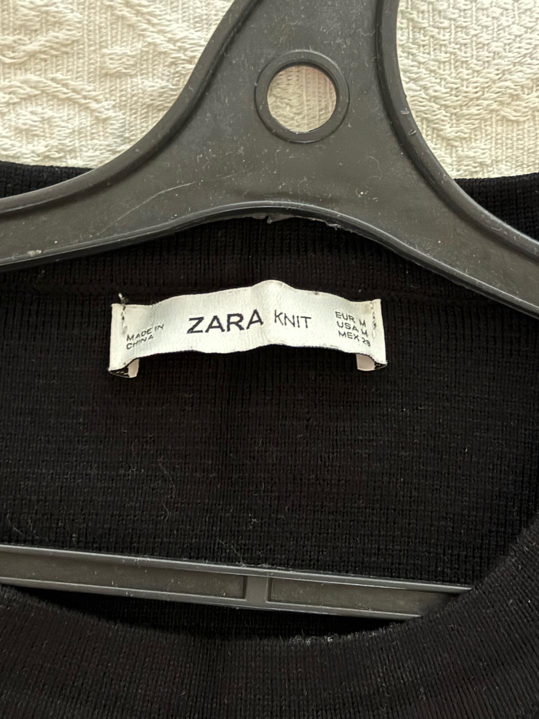 Zara Костюм - двойка Zara — фото 2