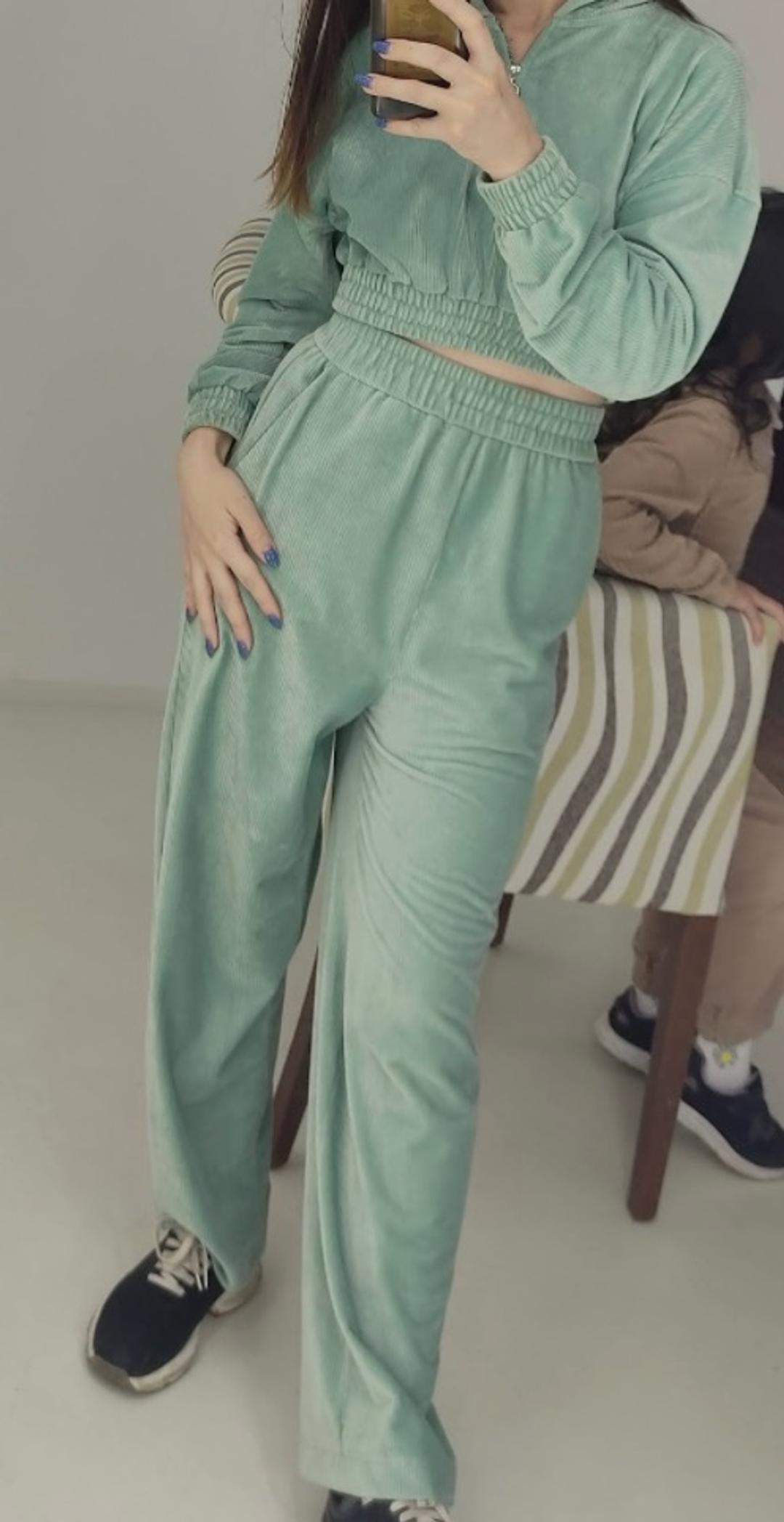 Zara Спортивка Зара — фото 2