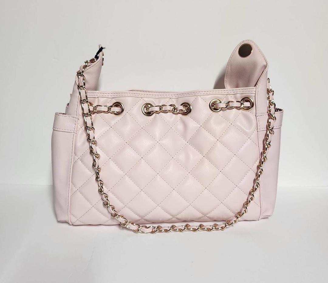 Juicy Couture Сумка Juicy Couture — фото 2