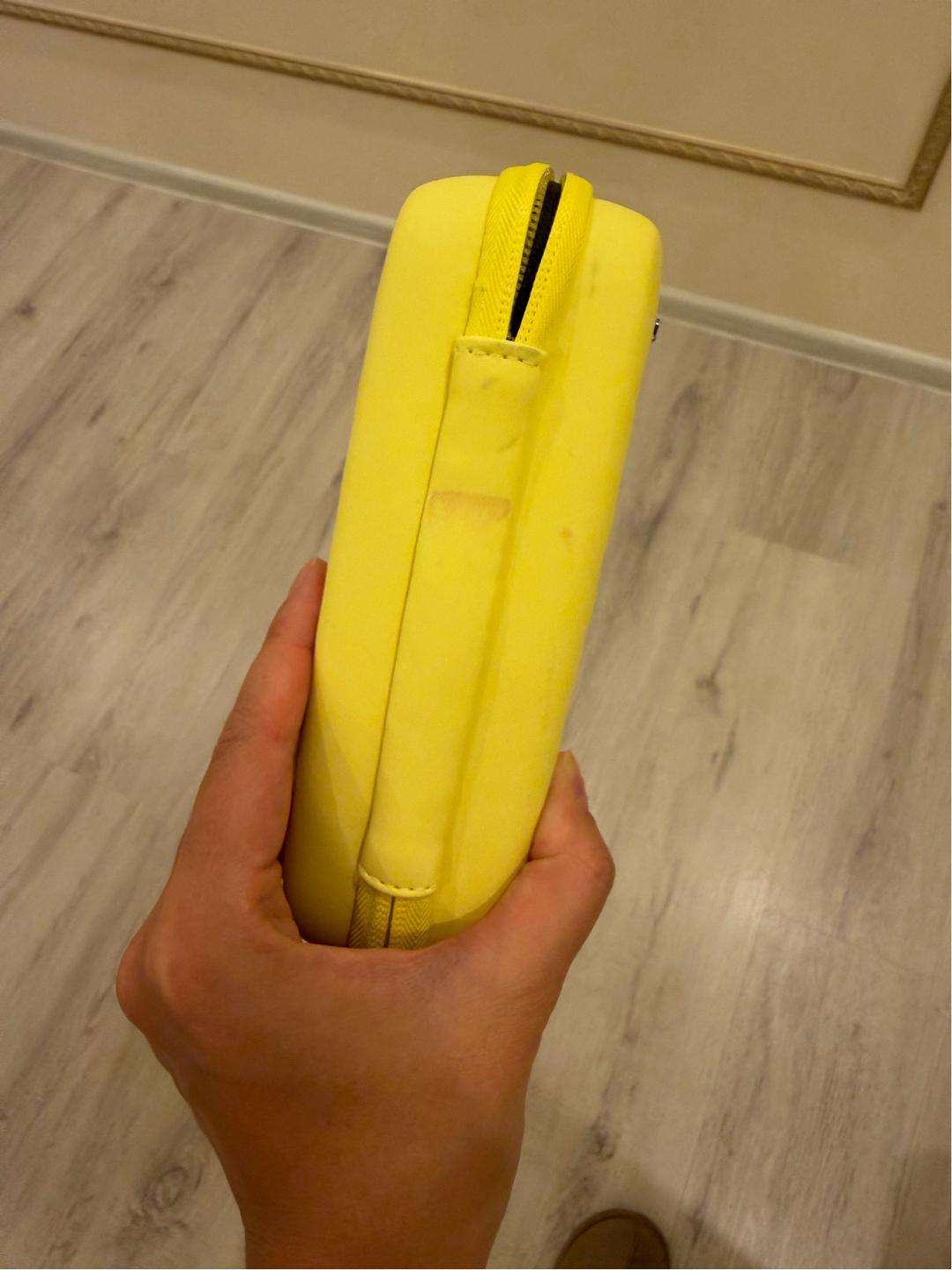 Samsonite Косметичка Samsonite — фото 2