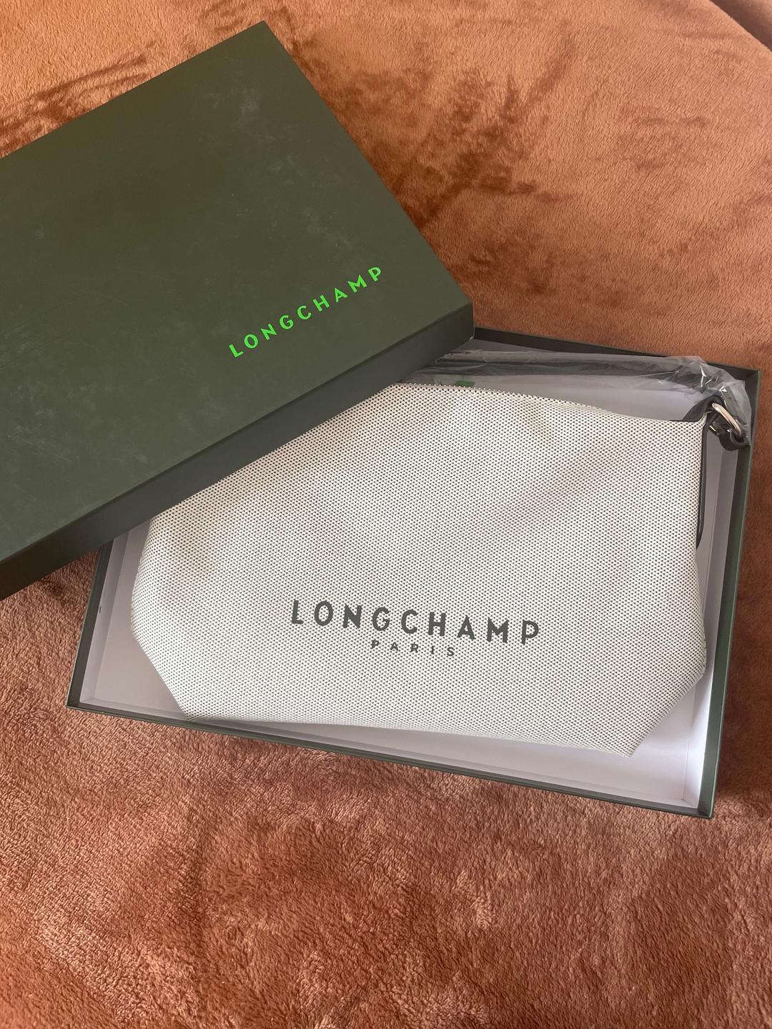 Нет бренда Long champ — фото 2