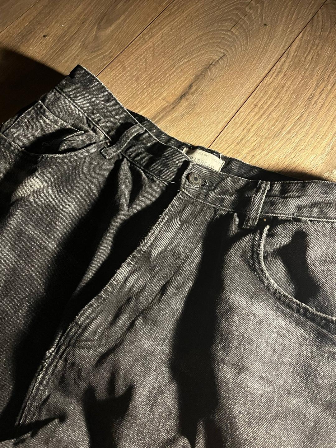Pull & Bear Джинсы Pull&Bear — фото 2
