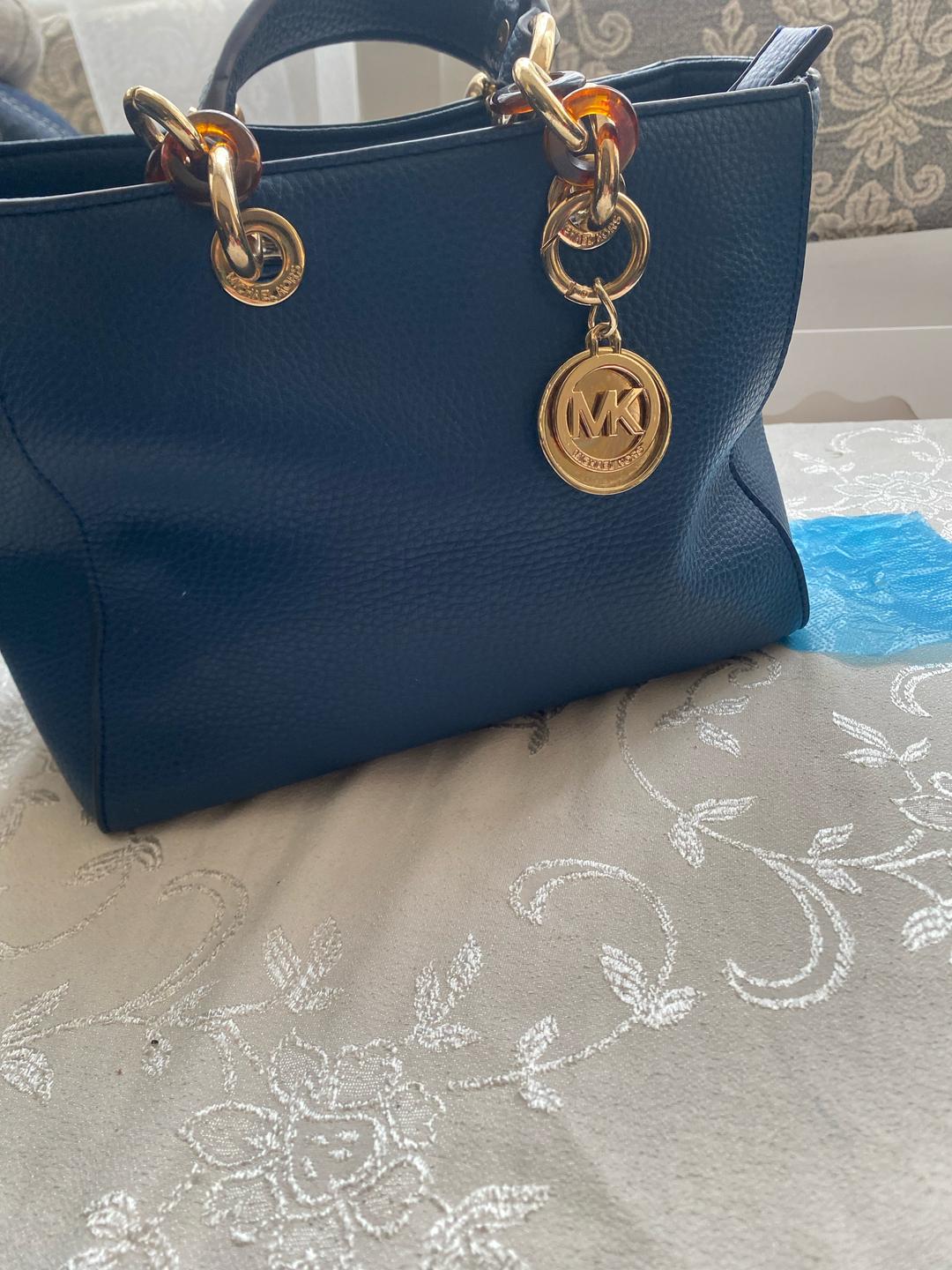 Michael Kors Сумка тоут Michael Kors — фото 2