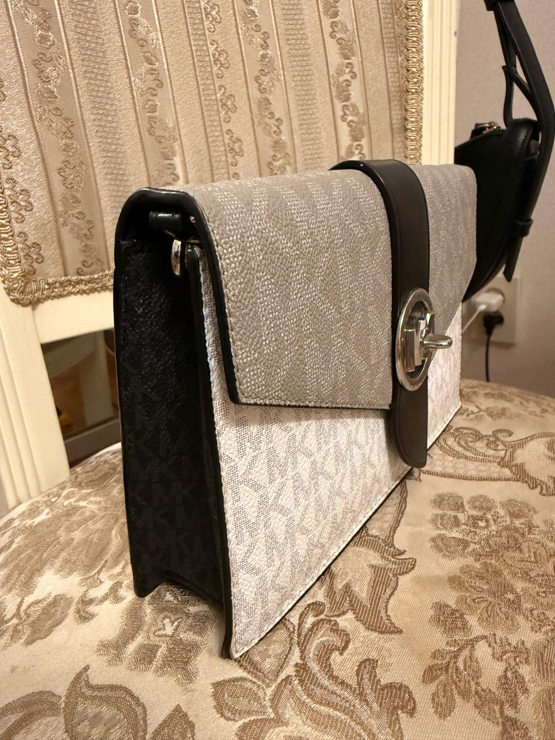 Michael Kors Сумочка Michael Kors — фото 2