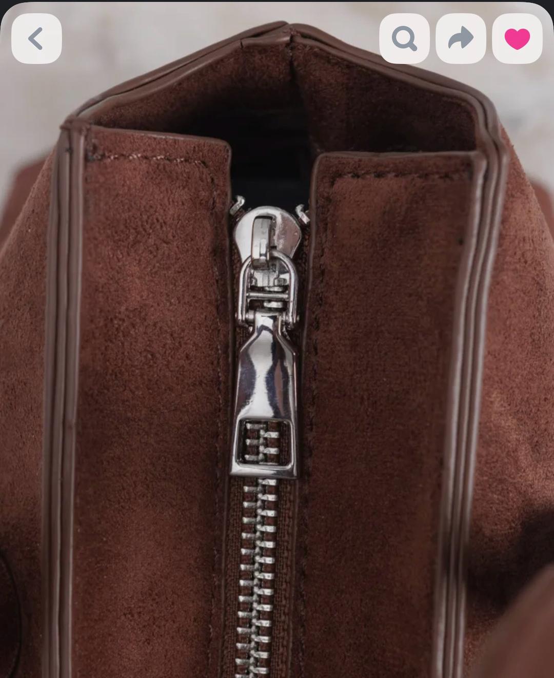 Сумка — фото 2