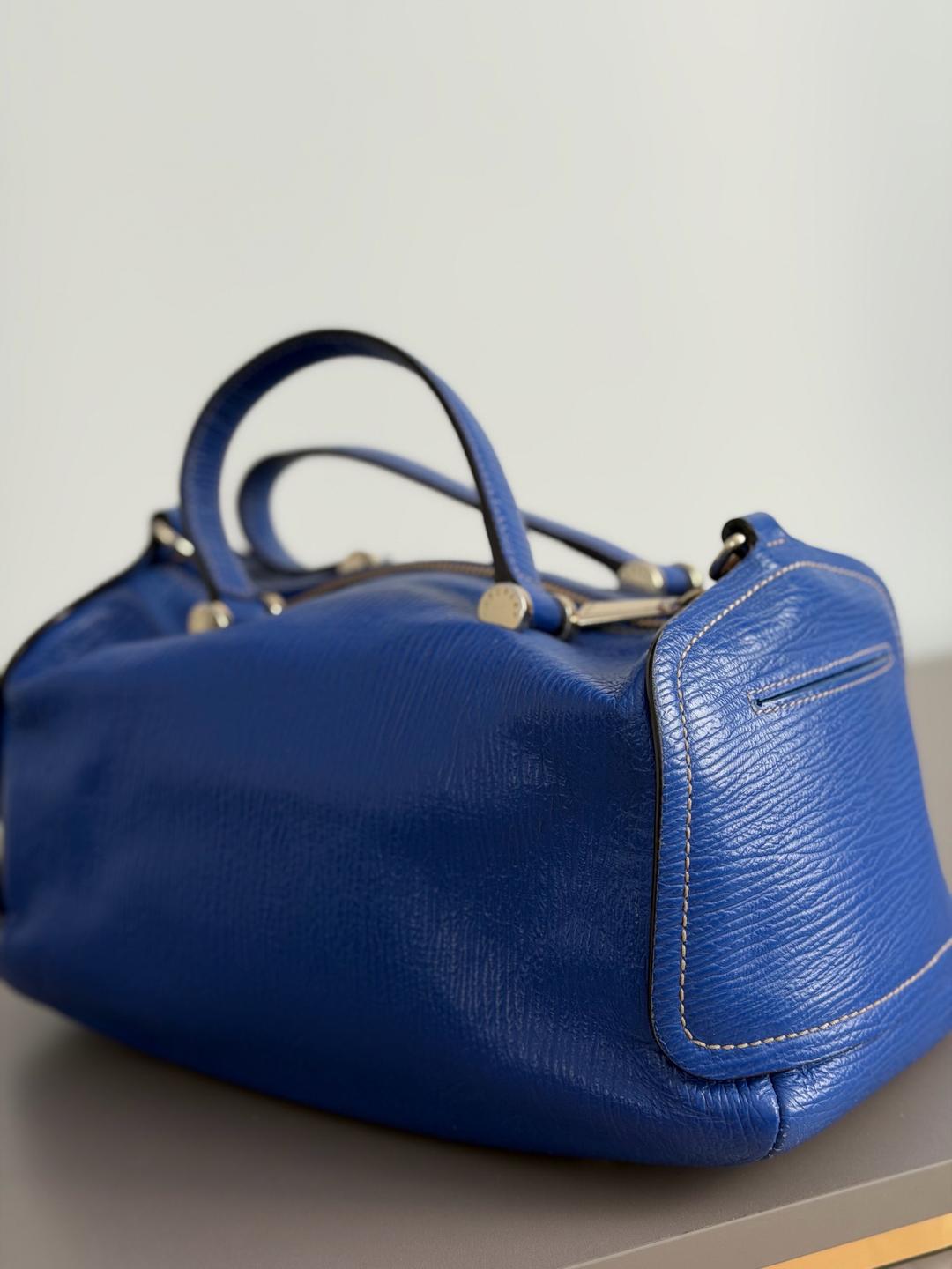Furla Сумка Furla — фото 2