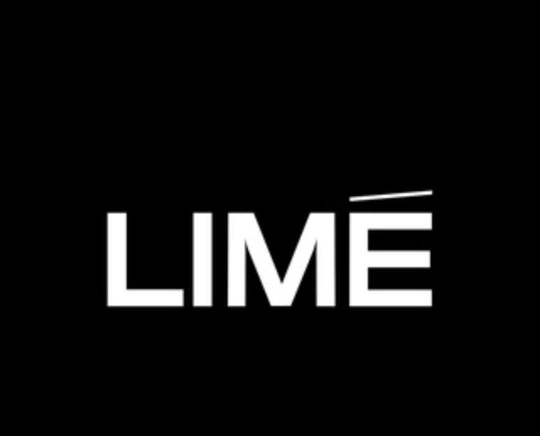 Lime Бомбер оверсайз LIME — фото 2