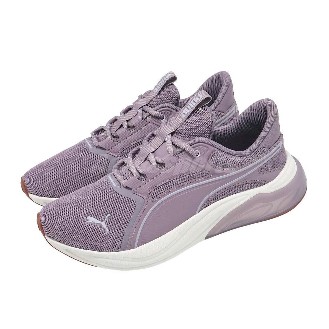 Puma Новые оригинальные кроссовки Puma Cell Thrill Dash (Рр 39 рус / 40 EUR) — фото 2