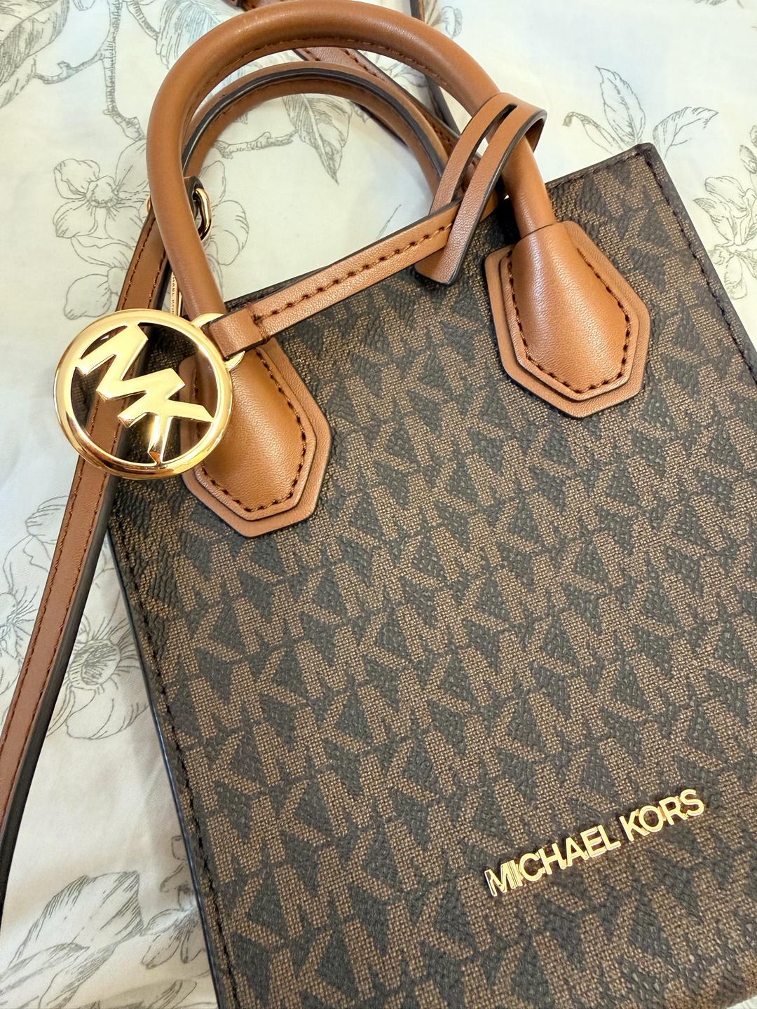 Michael Kors Сумка Michael Kors — фото 2
