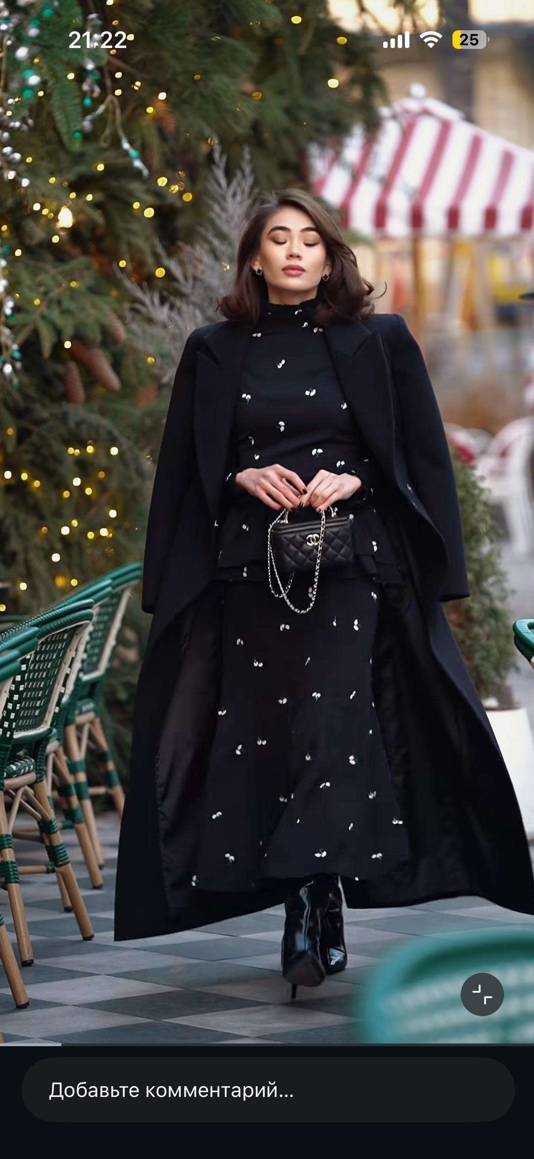 Alisha Atelier Платье от казахстанского дизайнера — фото 2