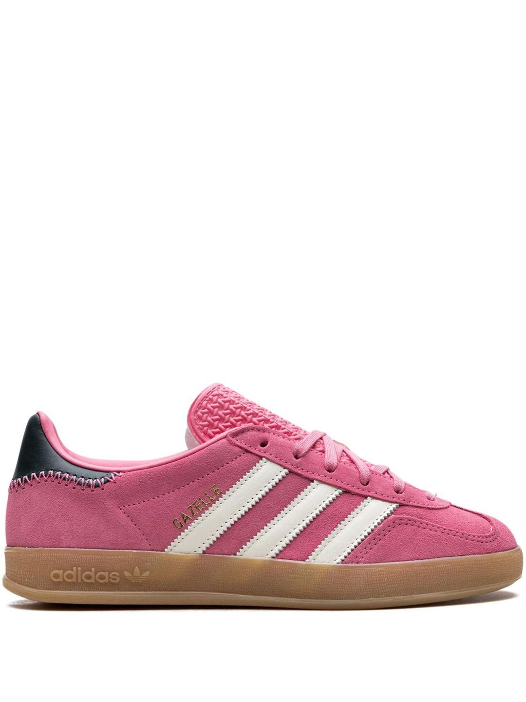 Adidas Кроссовки adidas Gazelle — фото 2