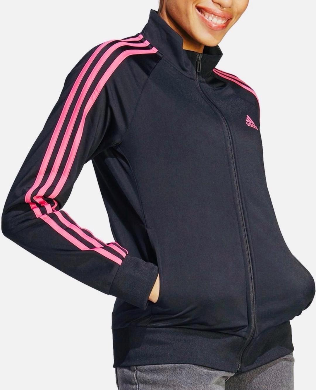 Adidas Олимпийка adidas — фото 2
