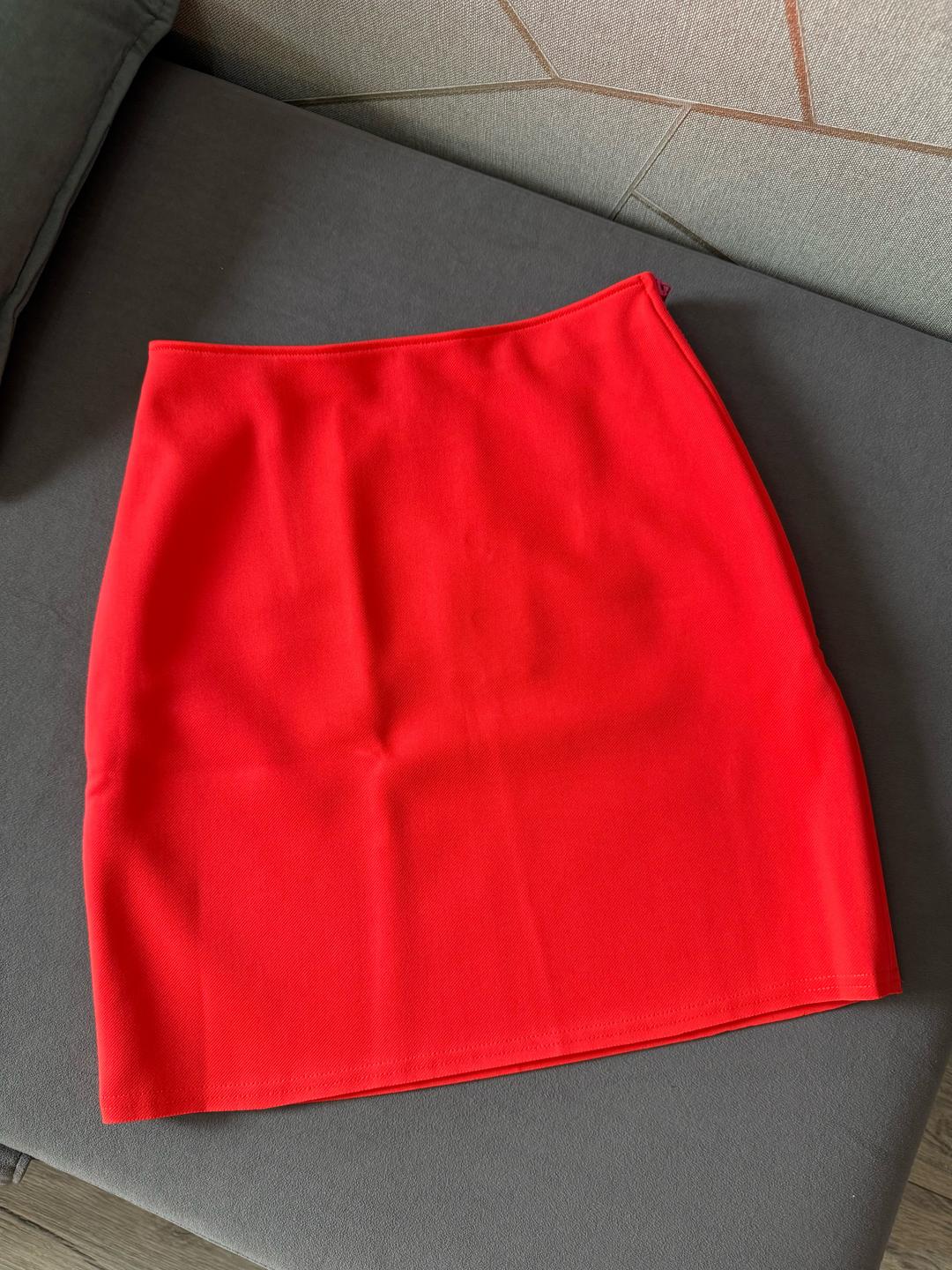 H&M Юбка H&M — фото 2