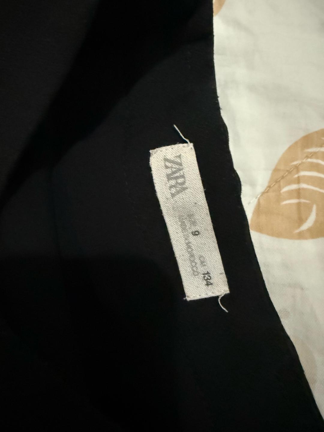 Zara Юбка Zara — фото 2