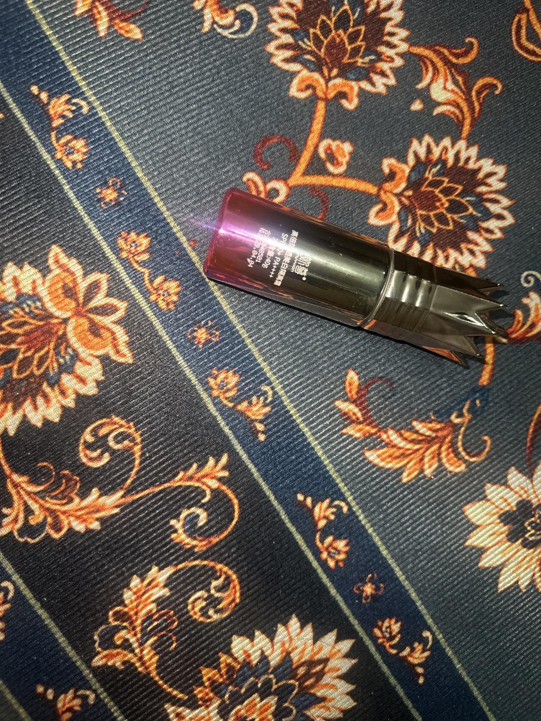 Праймер для лица spf 50 — фото 2