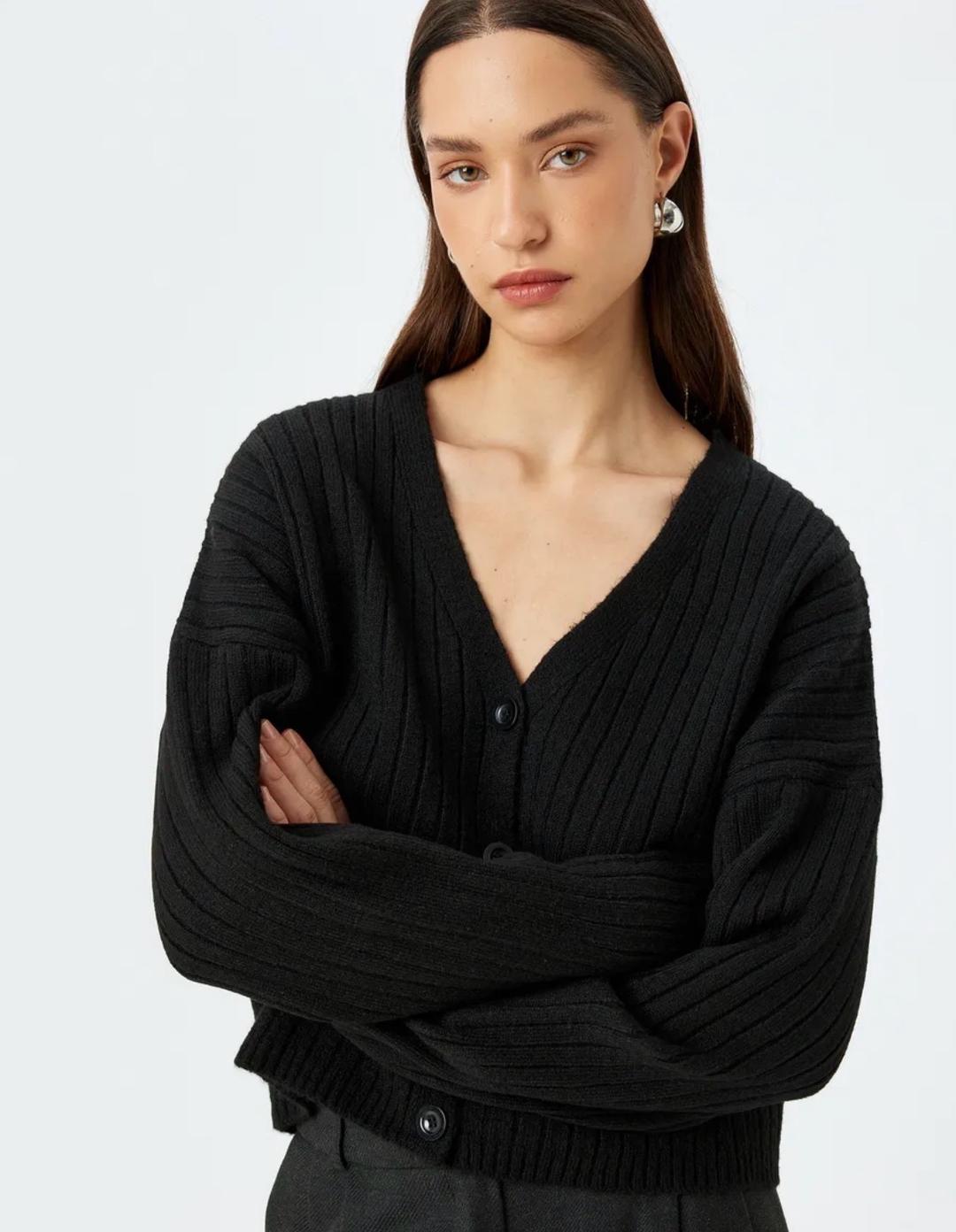Koton кардиган котон — фото 2