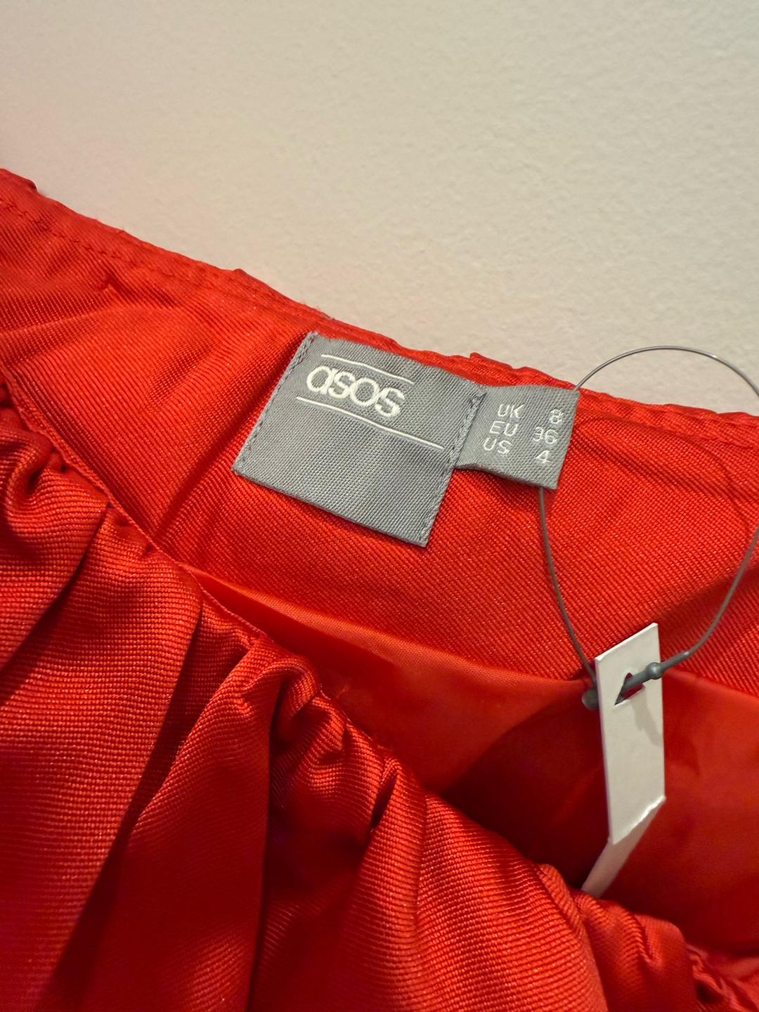 ASOS Новое платье ASOS — фото 2