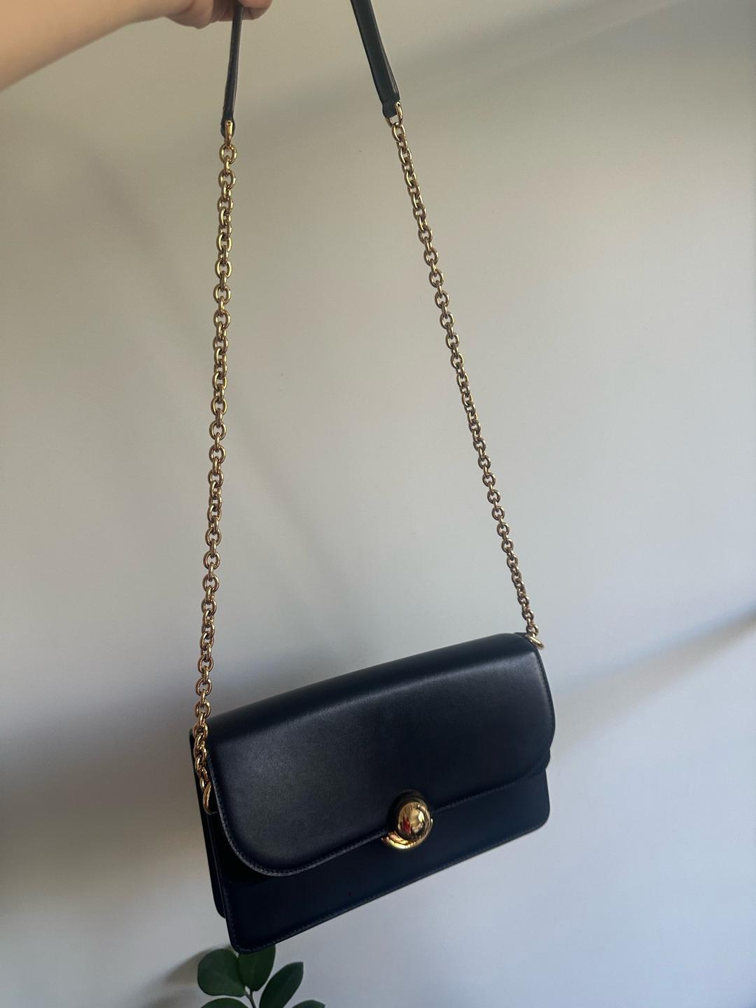 Furla Сумка Furla Sfera S Crossbody — фото 2