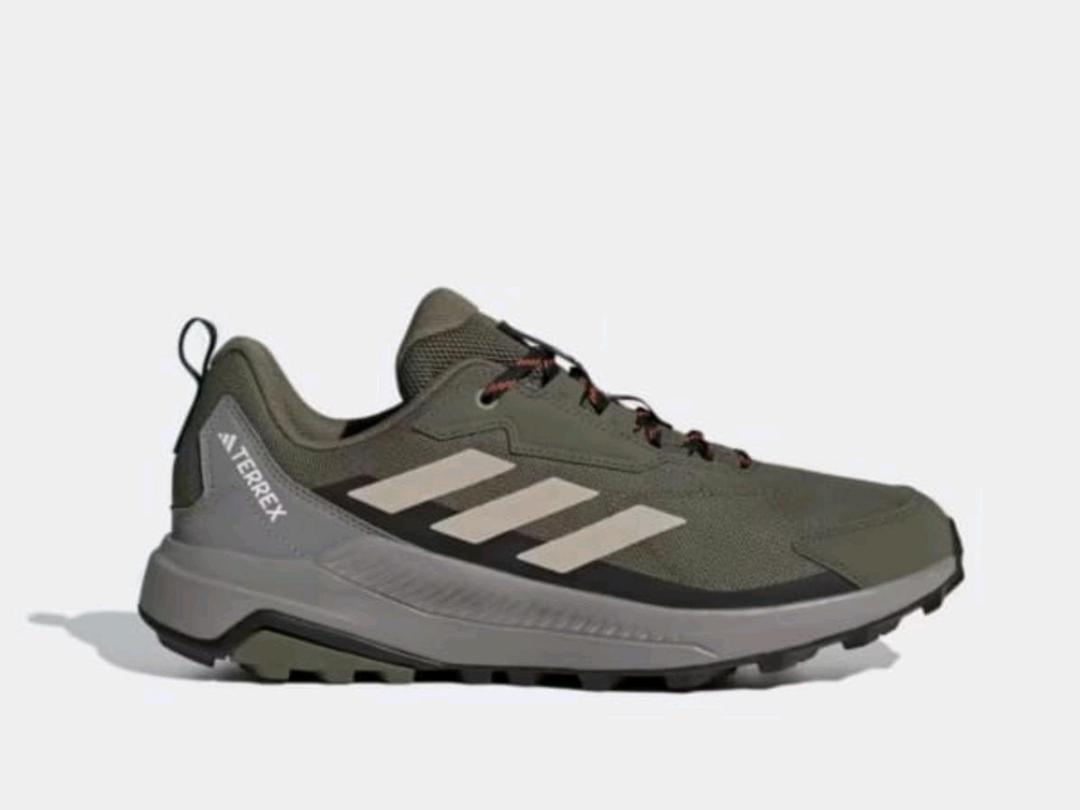 Adidas Adidas Terrex Anylander — фото 2