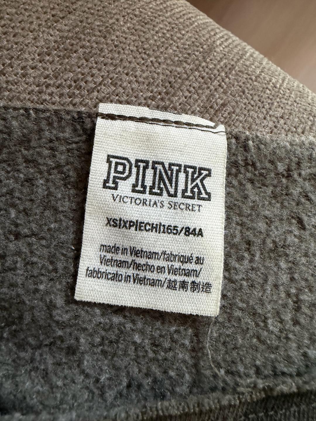 Victoria's Secret Спортивный костюм PINK Victoria's Secret — фото 2