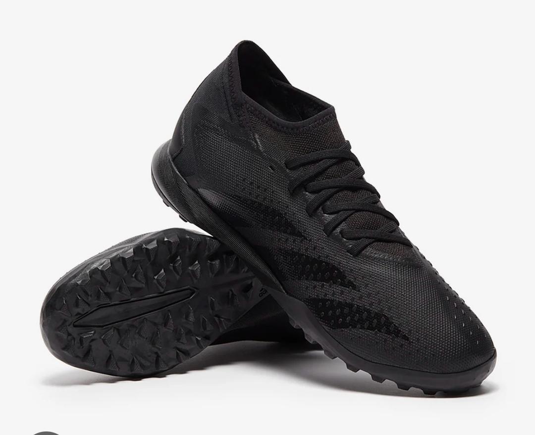 Adidas Футбольные бутсы Adidas — фото 2
