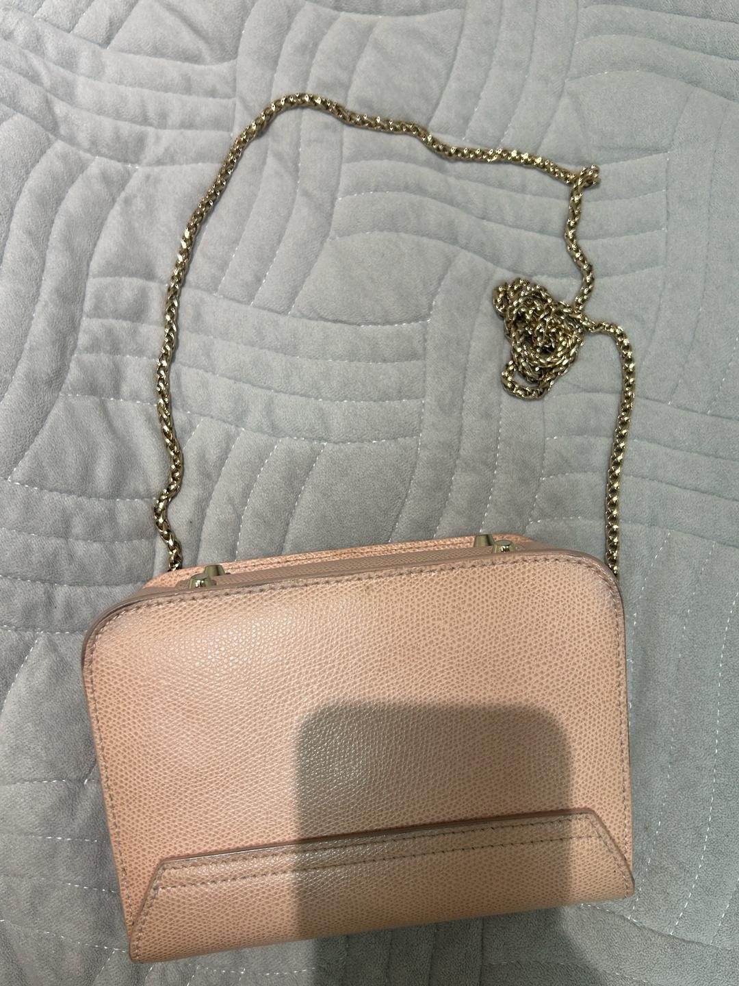 Furla furla сумочка — фото 2