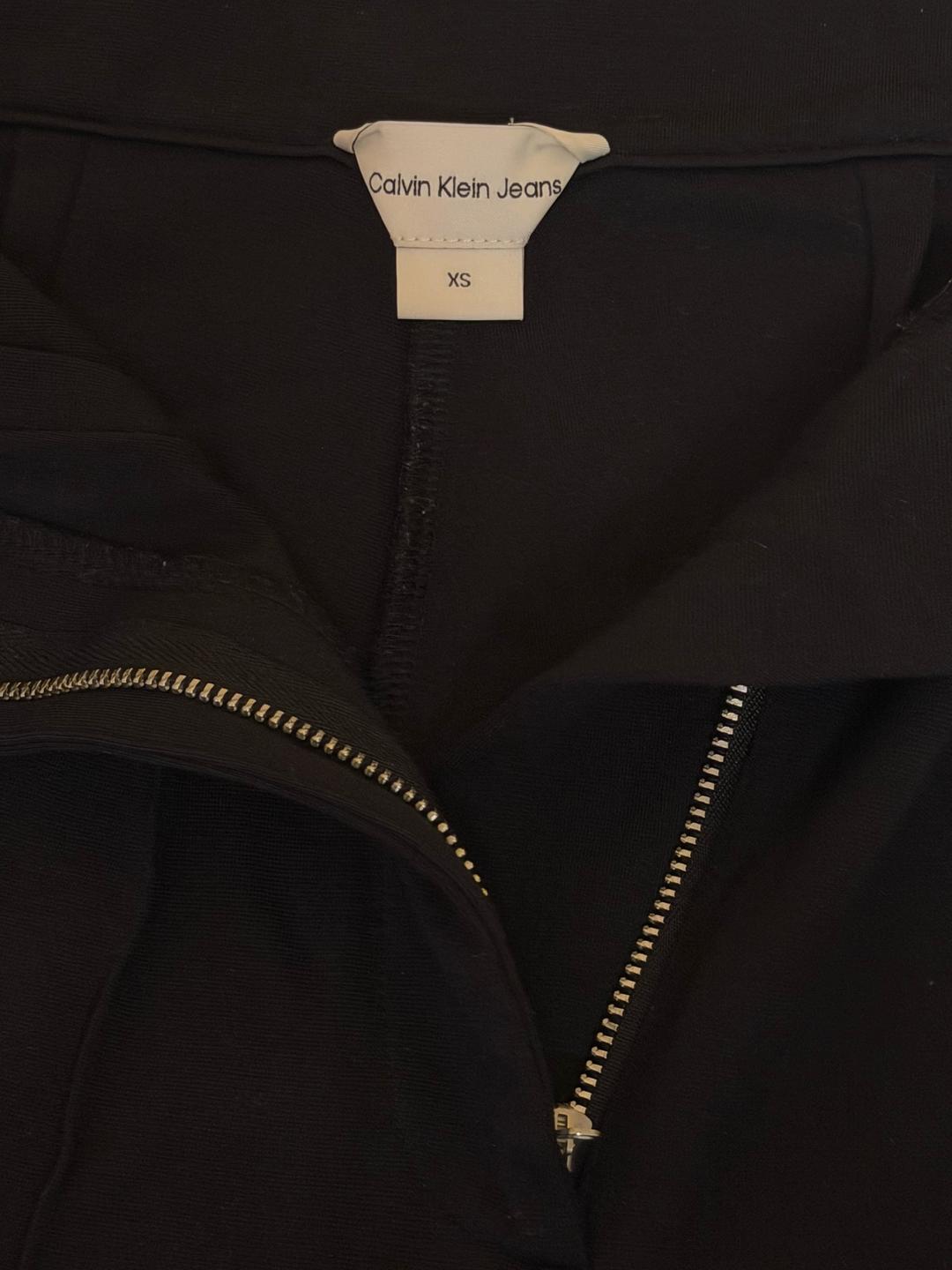 Calvin Klein Брюки Calvin Klein Jeans XS — фото 2
