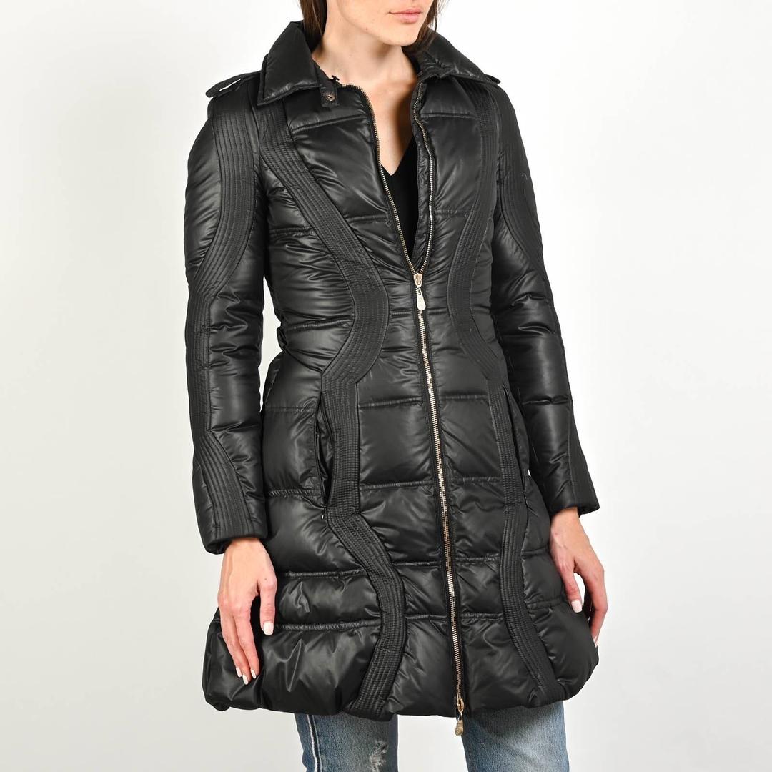 Versace Куртка VERSACE оригинал — фото 2