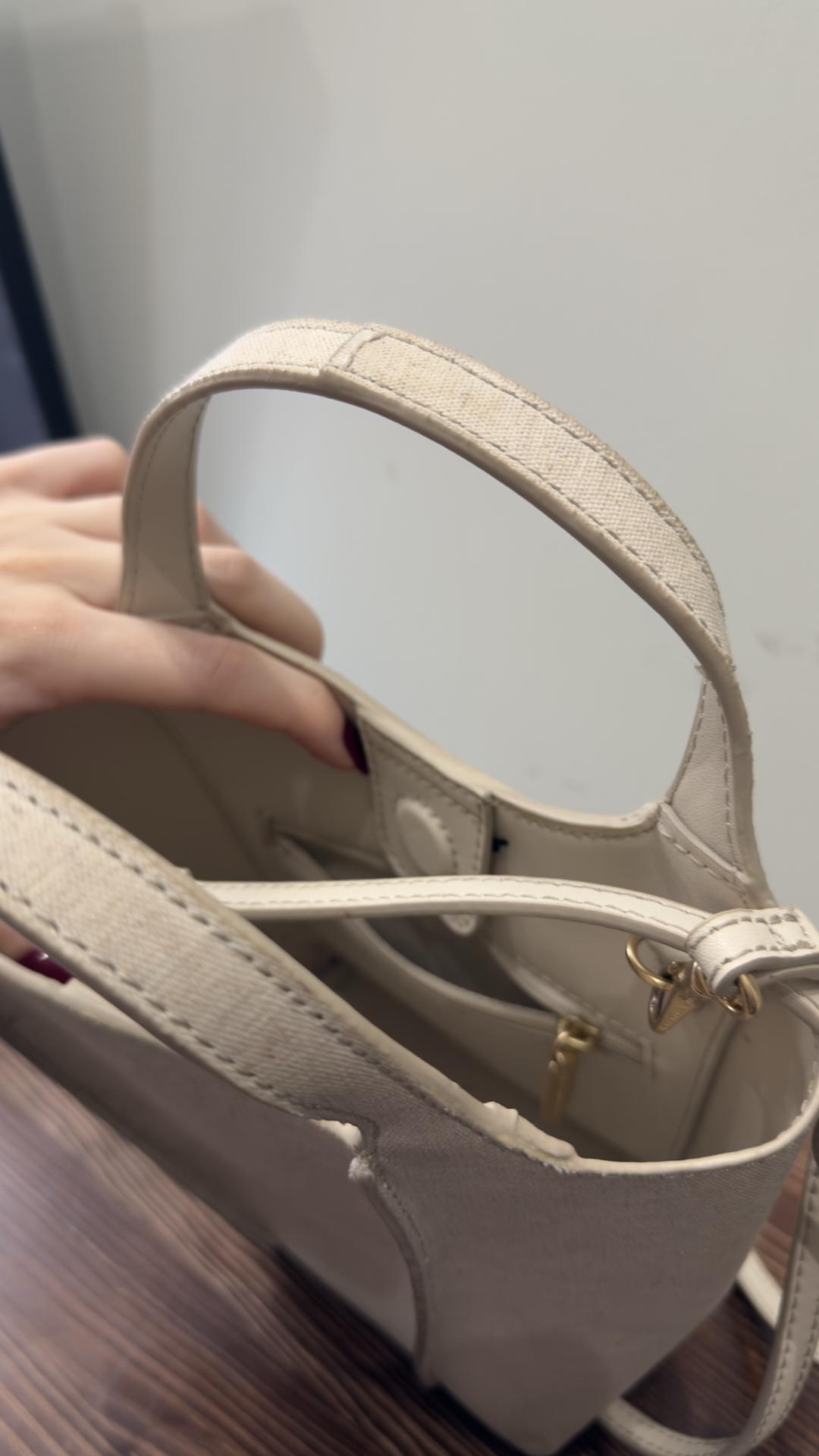 Charles & Keith Сумочка  Charles&keith — фото 2