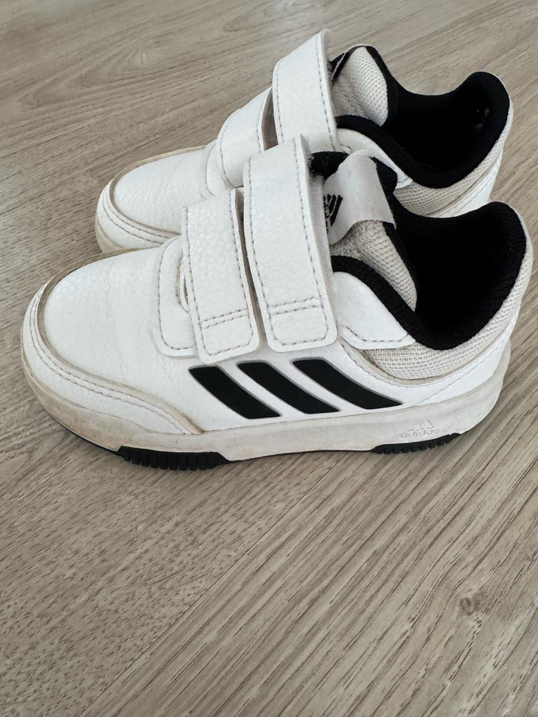 Adidas Кроссовки adidas — фото 2