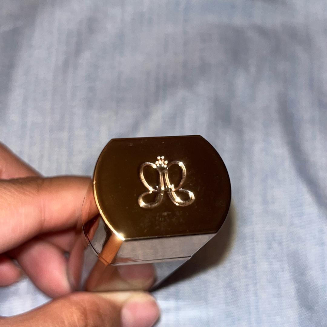 Anastasia Beverly Hills Помада Anastasia Beverly Hills — фото 2