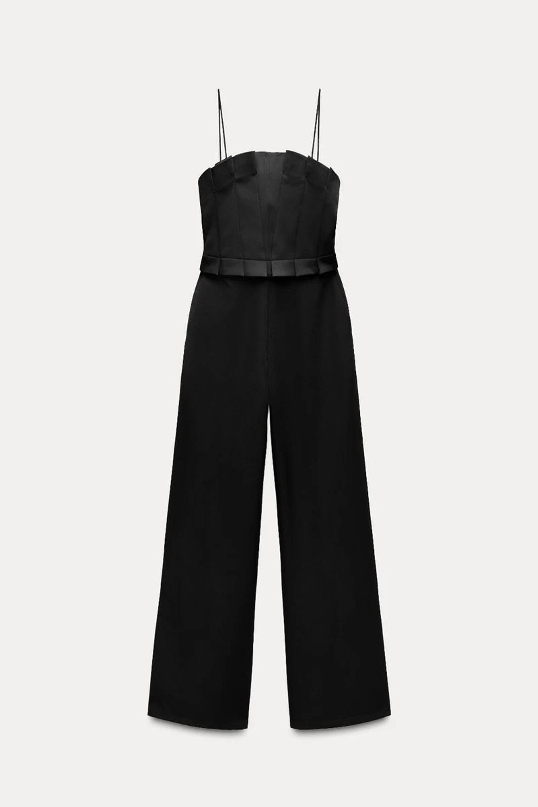 Zara Комбинезон Zara — фото 2