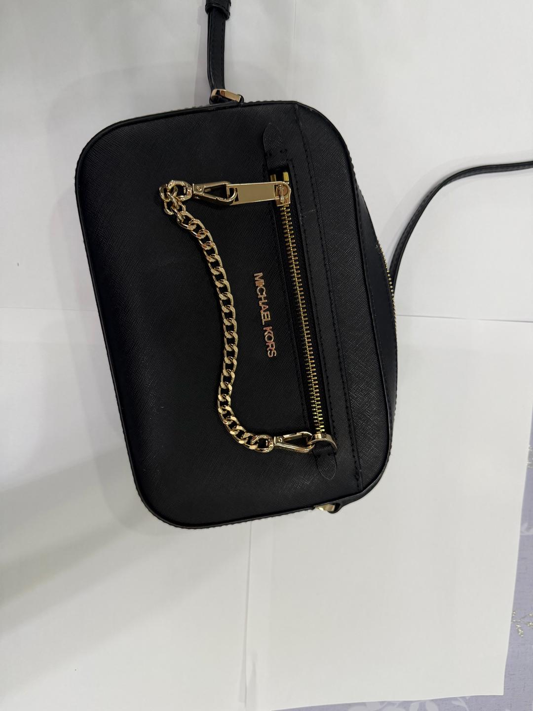 Michael Kors Сумка кроссбоди MICHAEL KORS — фото 2