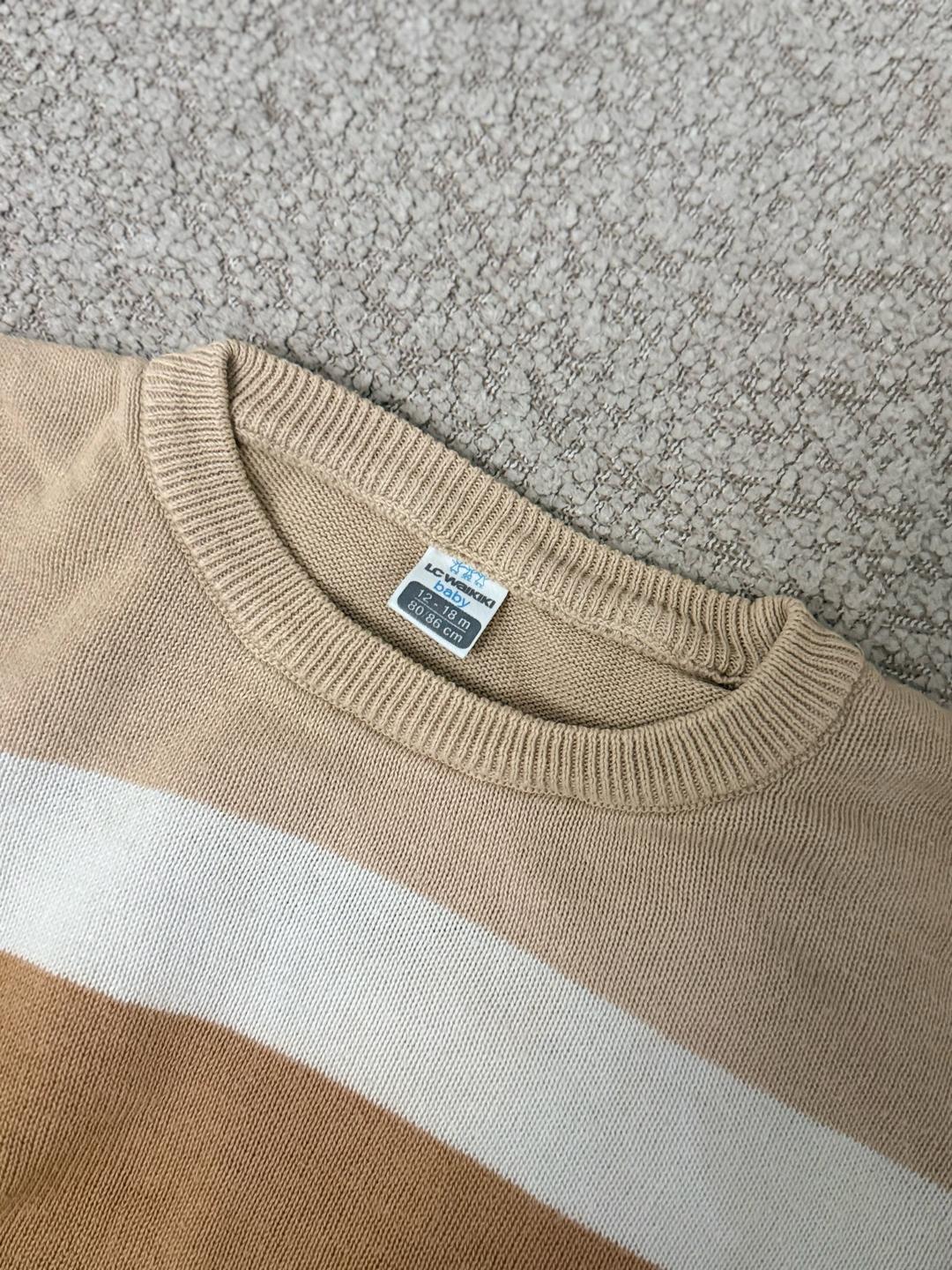 LC Waikiki Джемпер LC Waikiki — фото 2