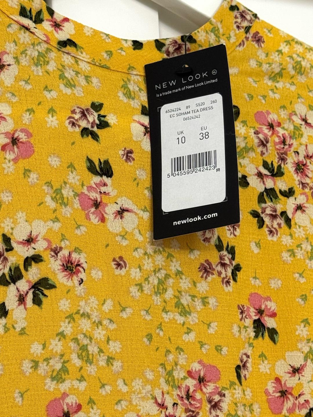 ASOS Платье новое ASOS — фото 2