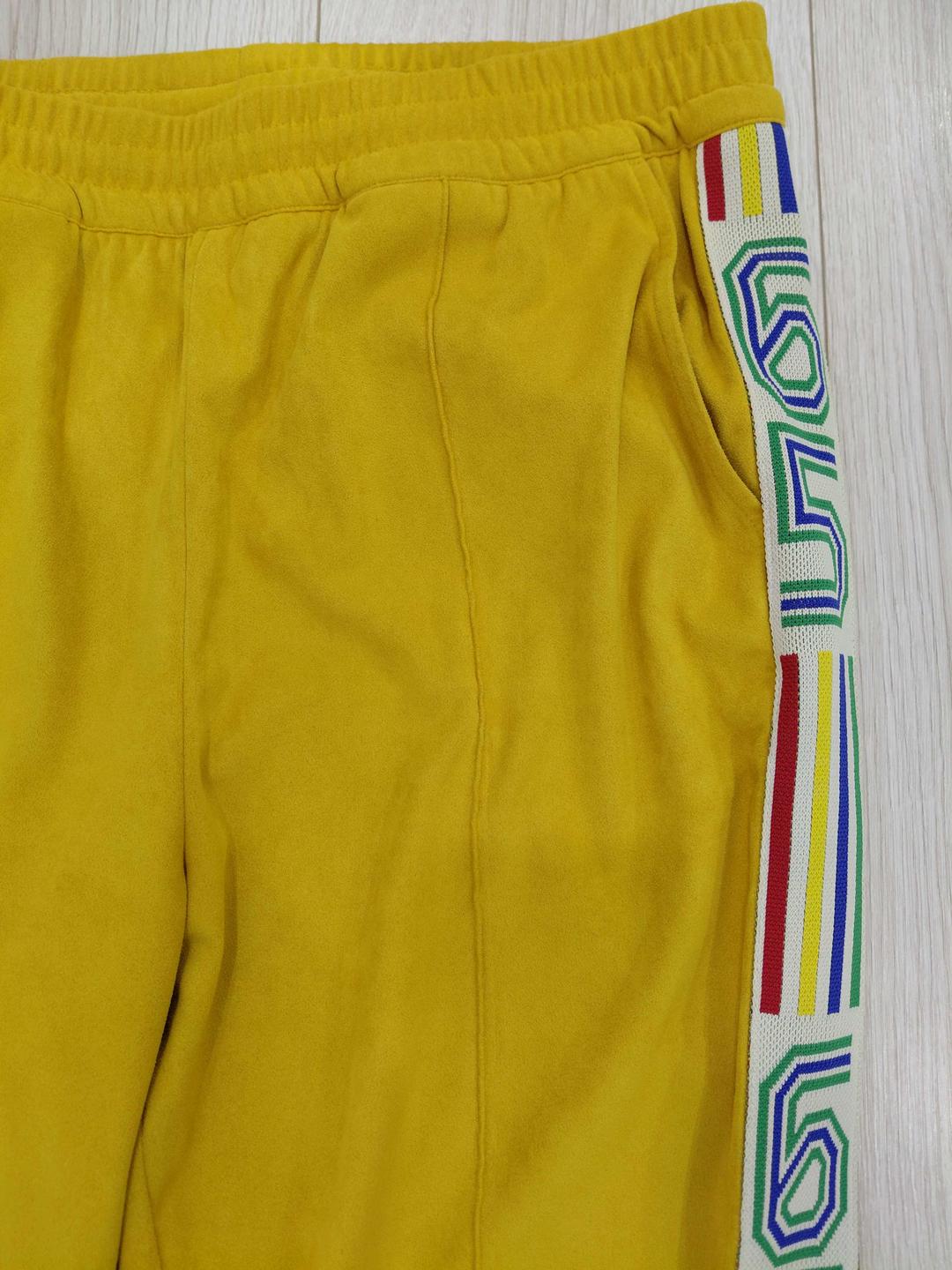 United Colors of Benetton Брюки United colors of benetton — фото 2