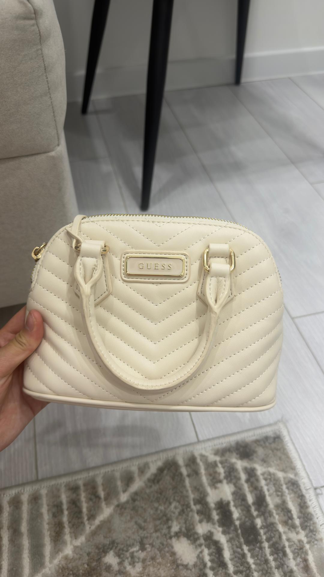 GUESS Сумка Guess — фото 2