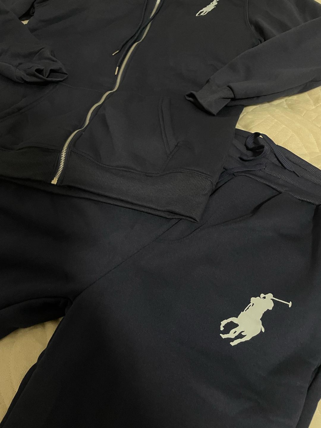 Marc O'Polo Продам новую спортивку — фото 2