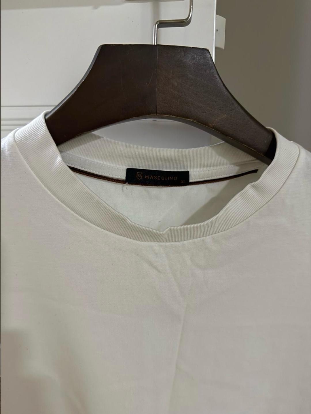Нет бренда Masculino — фото 2