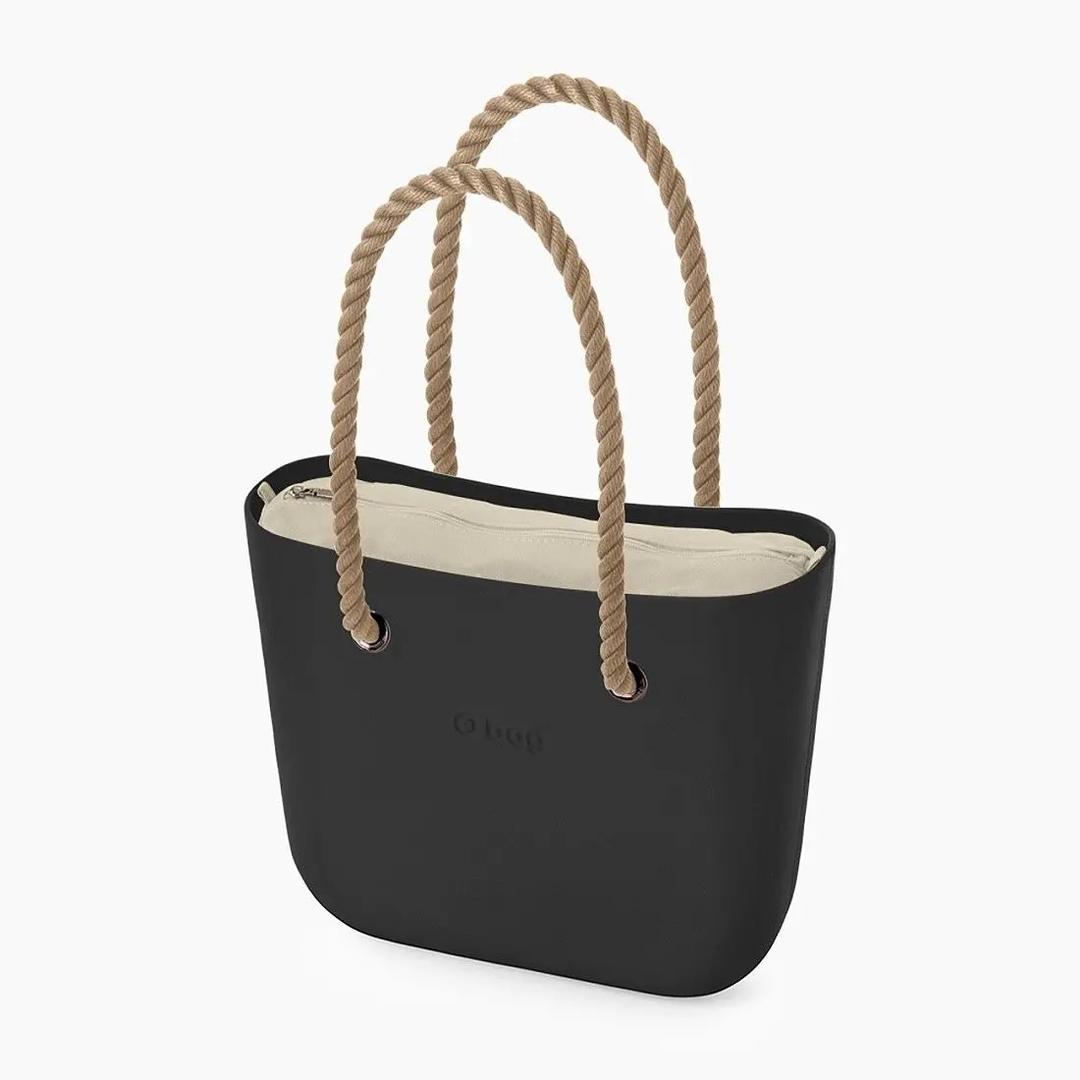 O bag Сумка O bag — фото 2