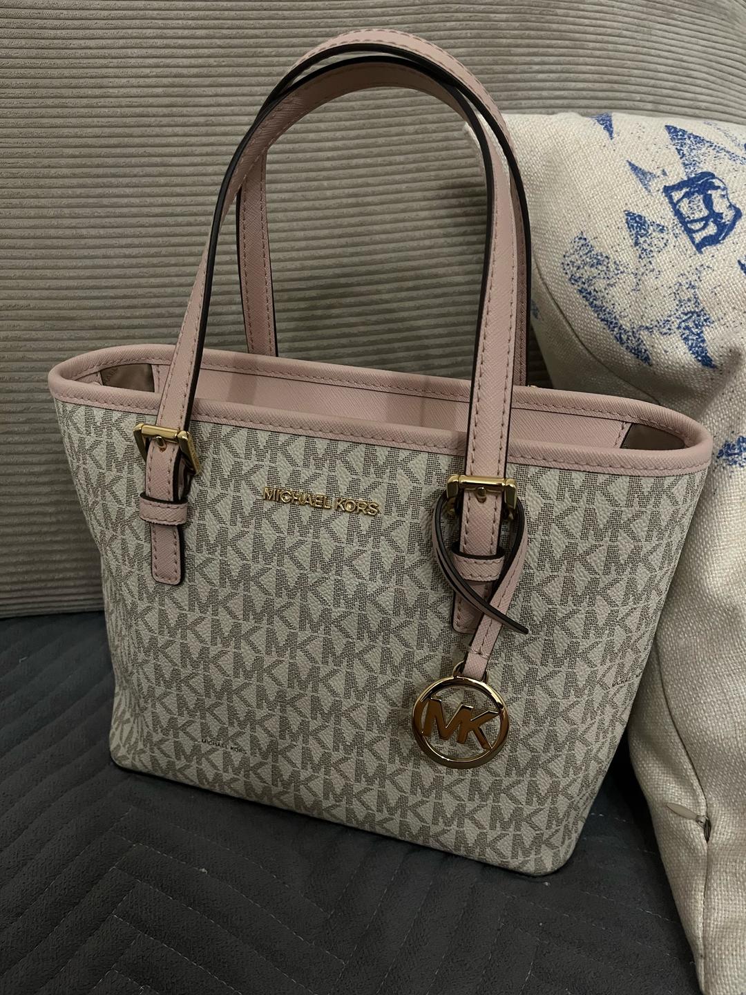 Michael Kors Оригинал Michael Kors (из США) — фото 2