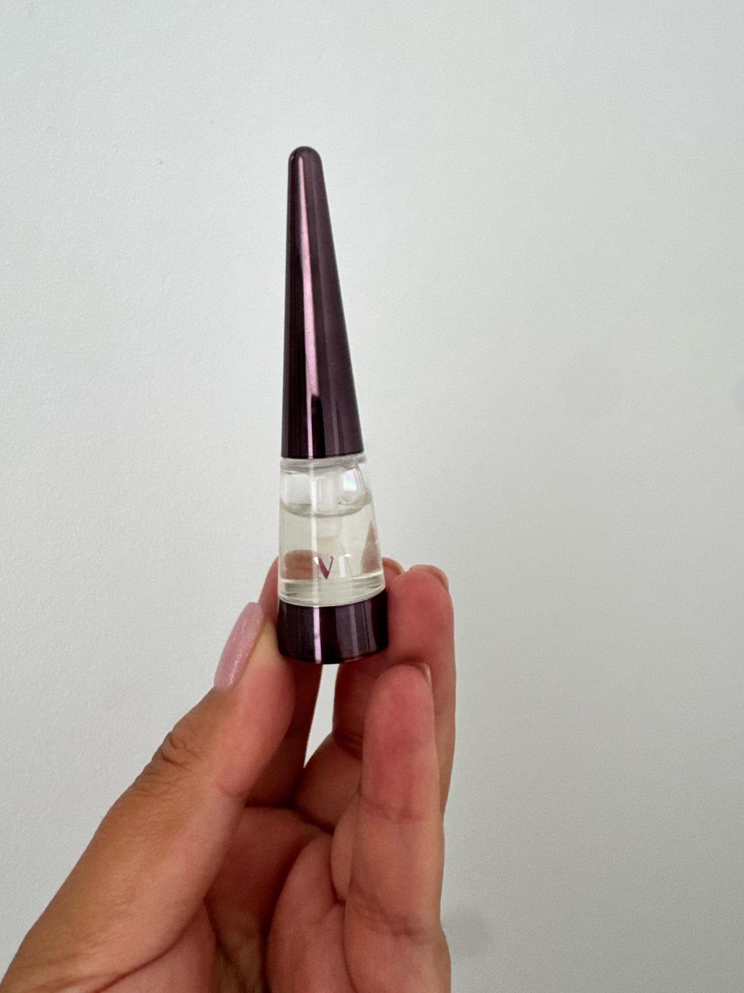 VT Продам плампер от VT — фото 2