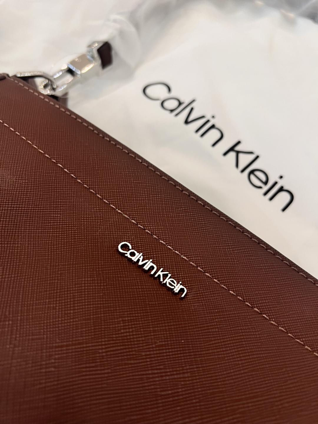 Calvin Klein Сумка Calvin Klein — фото 2