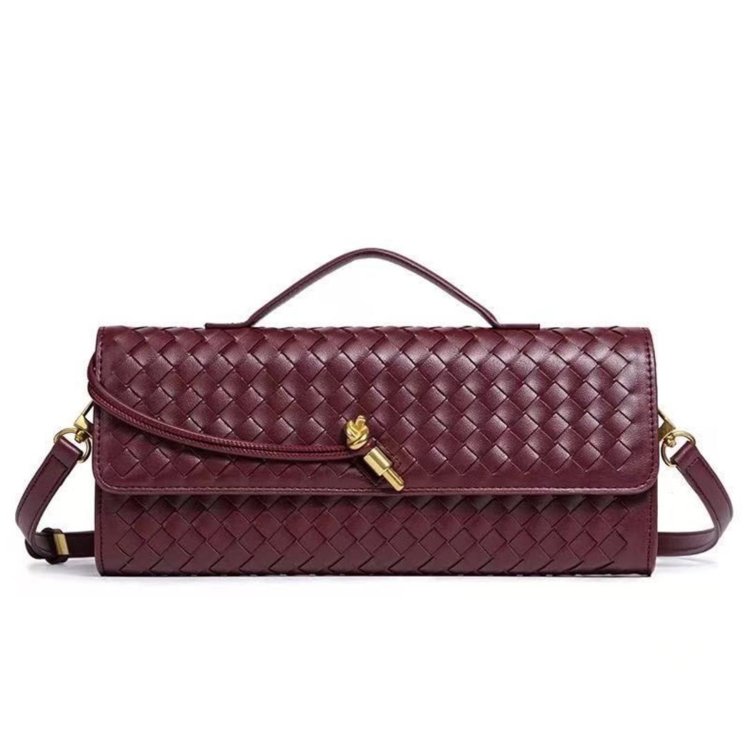 Нет бренда bottega veneta — фото 2