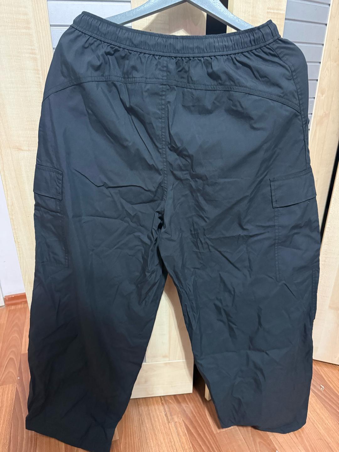 Uniqlo UNIQLO брюки карго — фото 2