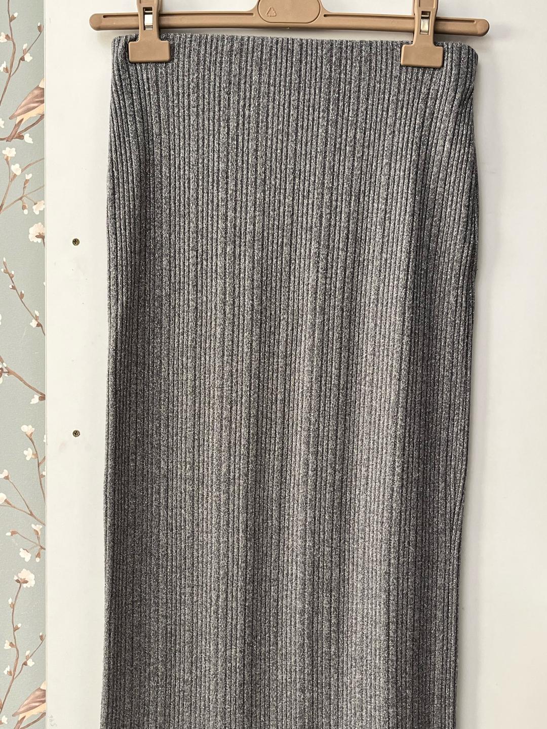 Pull & Bear Юбка Pull&Bear — фото 2